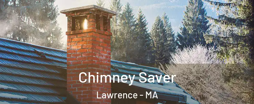  Chimney Saver Lawrence - MA