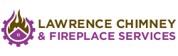 Fireplace And Chimney Services in Lawrence